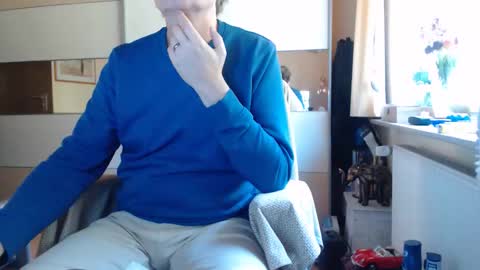 ach471 online show from October 2, 7:12 am