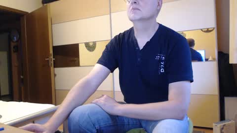 ach471 online show from January 11, 7:39 am