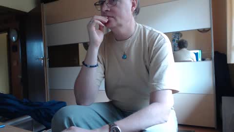 ach471 online show from December 5, 9:28 am