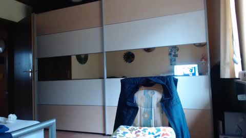 ach471 online show from March 11, 7:15 am