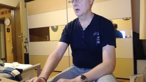 ach471 online show from January 10, 5:58 am