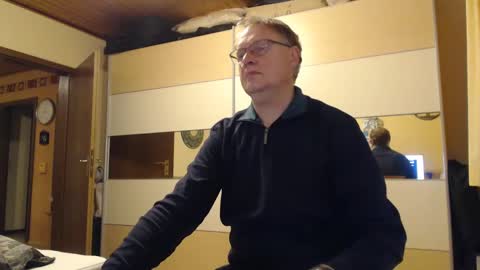 ach471 online show from February 4, 6:57 am