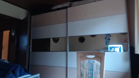 ach471 online show from February 8, 7:59 am