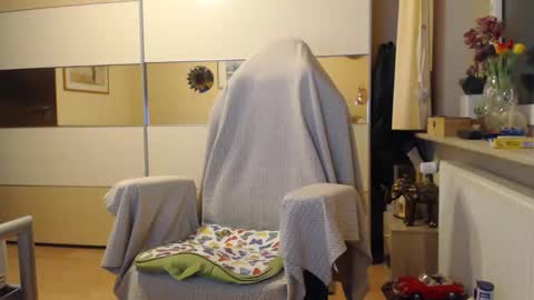 ach471 online show from October 14, 4:52 am