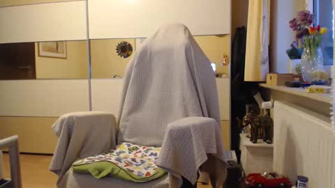 ach471 online show from October 5, 5:33 am