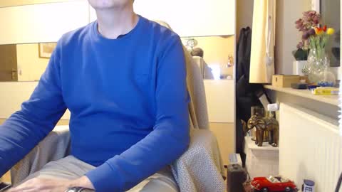 ach471 online show from October 3, 7:41 pm