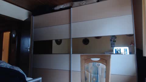 ach471 online show from February 15, 7:38 am