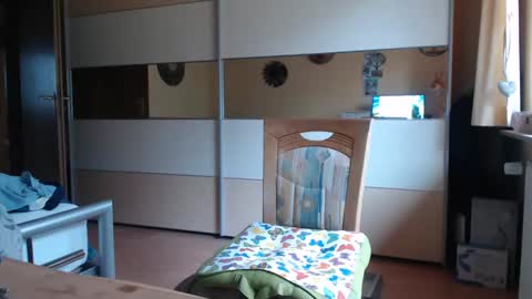 ach471 online show from March 1, 8:25 am