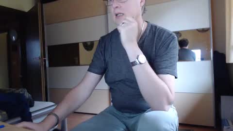 ach471 online show from December 12, 10:02 am