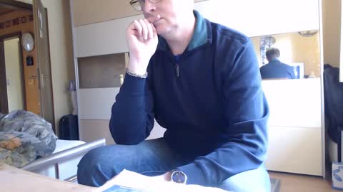 ach471 online show from January 31, 9:59 am