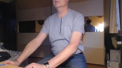 ach471 online show from February 28, 4:53 pm