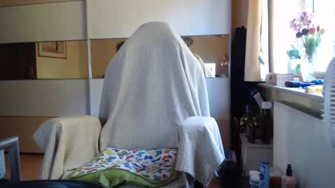 ach471 online show from September 24, 6:02 am