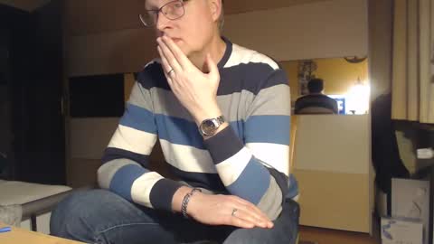 ach471 online show from February 25, 5:36 pm