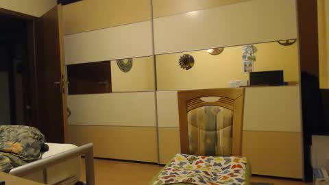 ach471 online show from December 12, 8:21 pm