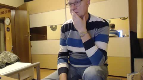 ach471 online show from January 9, 6:17 am