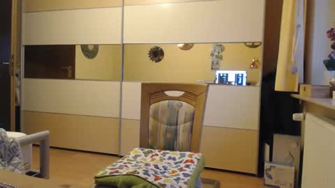 ach471 online show from March 6, 5:57 am