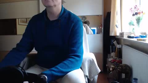 ach471 online show from November 8, 11:35 am