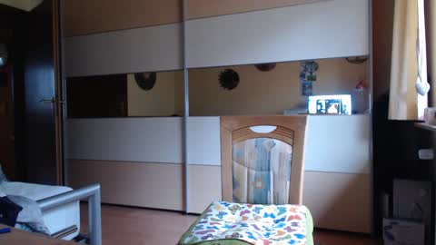 ach471 online show from February 26, 7:31 am