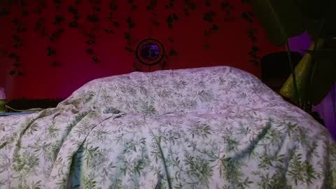 Achilles Woods online show from April 3, 10:28 pm