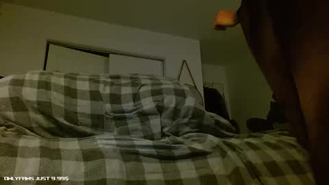 Achilles Woods online show from September 17, 12:55 am