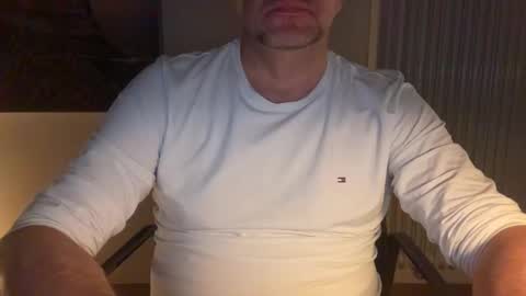 Snapshot of achtinch chatting on September 28, 8:40 pm ACHTINCH online show from September 28, 8:40 pm