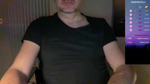 Snapshot of achtinch chatting on January 17, 11:44 pm ACHTINCH online show from January 17, 11:44 pm