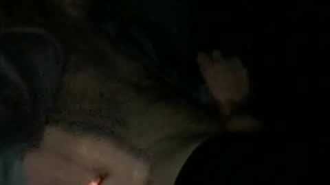 acid_lab online show from March 1, 10:20 pm