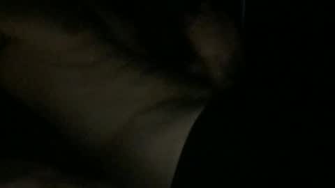 acid_lab online show from January 18, 3:58 pm