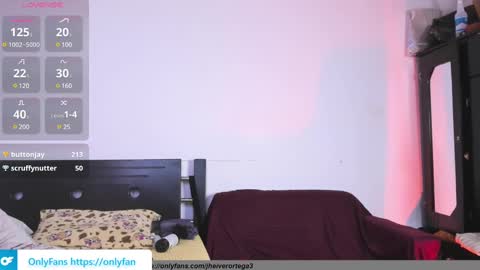 centric independent model   online show from February 1, 12:18 am