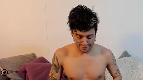 Jhonny online show from October 23, 6:28 am