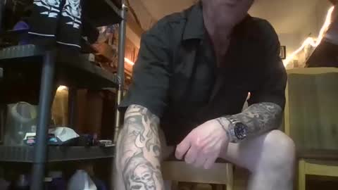 Snapshot of act_right_dub420 chatting on December 30, 9:16 am act_right_dub420 online show from December 30, 9:16 am