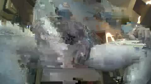 Snapshot of act_right_dub420 chatting on January 18, 8:31 am act_right_dub420 online show from January 18, 8:31 am