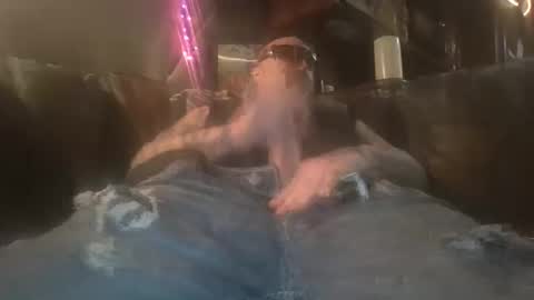 act_right_dub420 online show from December 15, 7:44 pm