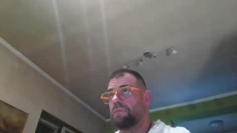 lead soldier online show from April 14, 10:09 pm