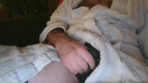 Snapshot of activated100 chatting on February 12, 10:04 pm lead soldier online show from February 12, 10:04 pm