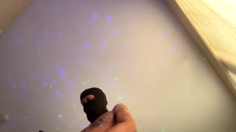 activeagain99 online show from October 15, 3:08 pm