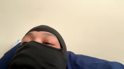 activeagain99 online show from October 23, 3:26 pm