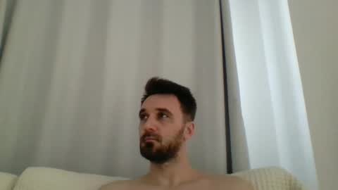 Snapshot of ad14n chatting on January 30, 12:37 pm ad14n online show from January 30, 12:37 pm
