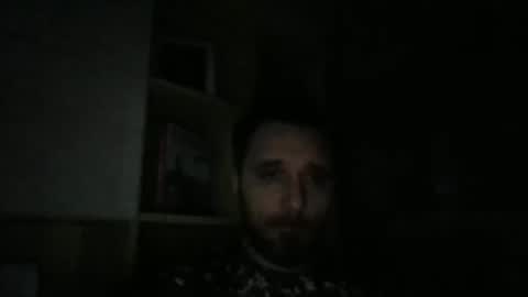 Snapshot of ad14n chatting on February 13, 2:01 am ad14n online show from February 13, 2:01 am