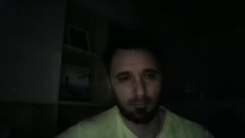 Snapshot of ad14n chatting on January 5, 10:50 pm ad14n online show from January 5, 10:50 pm