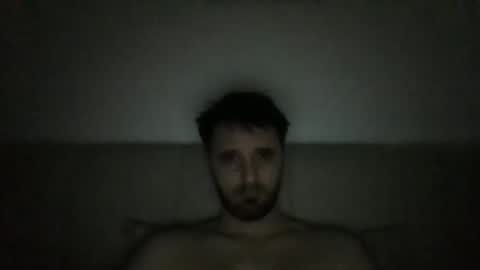 ad14n online show from March 24, 9:25 am