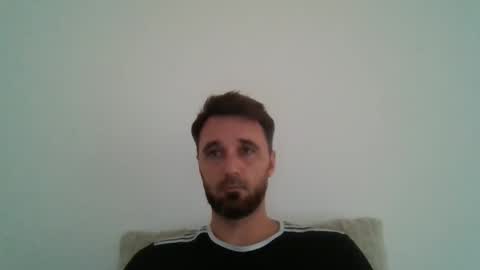 Snapshot of ad14n chatting on September 17, 8:15 am ad14n online show from September 17, 8:15 am