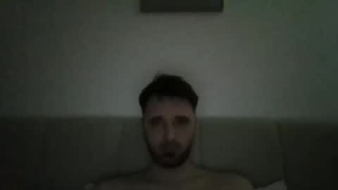 ad14n online show from February 4, 9:37 am