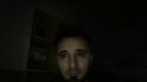 Snapshot of ad14n chatting on December 31, 8:56 pm ad14n online show from December 31, 8:56 pm