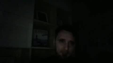 Snapshot of ad14n chatting on December 24, 10:06 pm ad14n online show from December 24, 10:06 pm