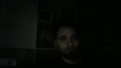 Snapshot of ad14n chatting on February 17, 1:36 am ad14n online show from February 17, 1:36 am