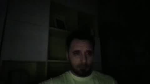 Snapshot of ad14n chatting on January 28, 1:39 am ad14n online show from January 28, 1:39 am