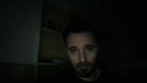 Snapshot of ad14n chatting on February 1, 11:16 pm ad14n online show from February 1, 11:16 pm