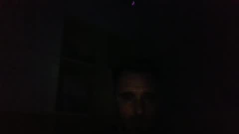 Snapshot of ad14n chatting on September 8, 11:59 pm ad14n online show from September 8, 11:59 pm