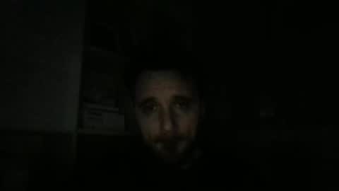 Snapshot of ad14n chatting on March 12, 1:36 am ad14n online show from March 12, 1:36 am